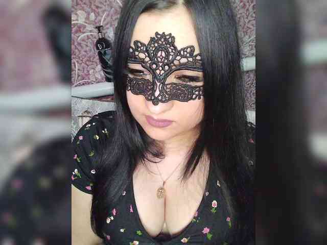 Jamili webcam
