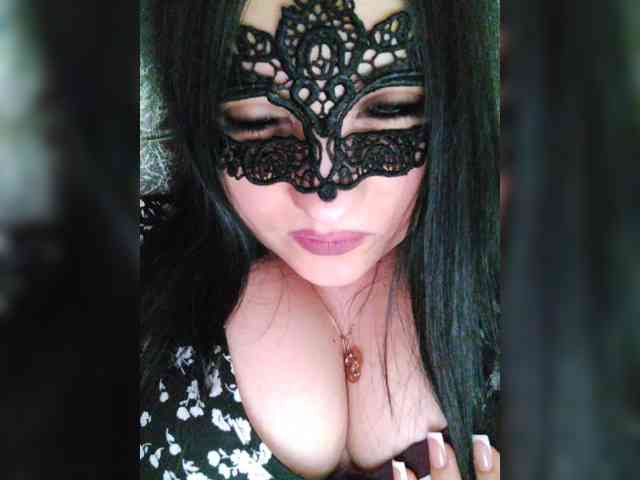 Jamili webcam