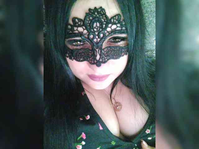 Jamili webcam