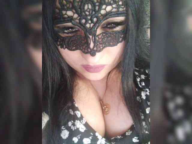 Jamili webcam