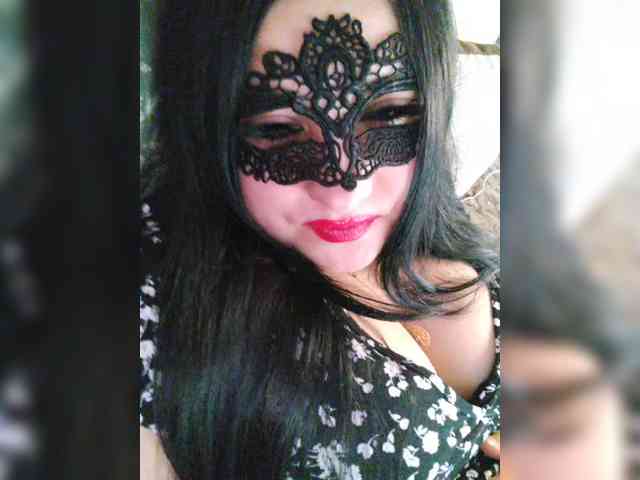 Jamili webcam
