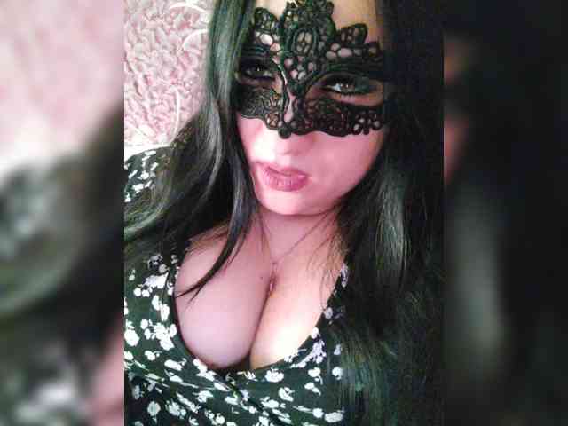 Jamili webcam