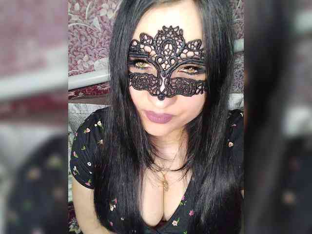 Jamili webcam