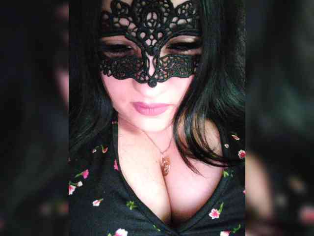 Jamili webcam