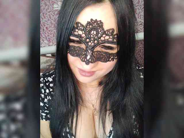Jamili webcam