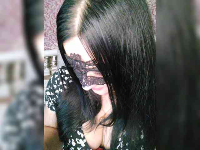 Jamili webcam