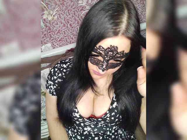 Jamili webcam