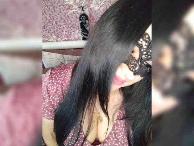 Jamili webcam
