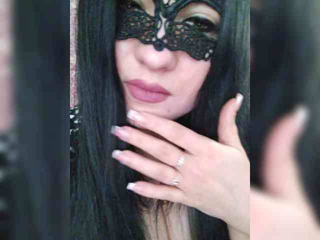 Jamili webcam