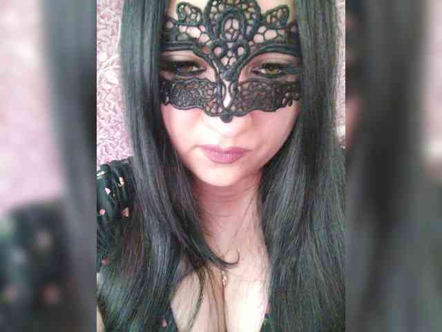 Jamili webcam