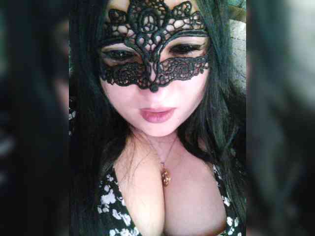 Jamili webcam