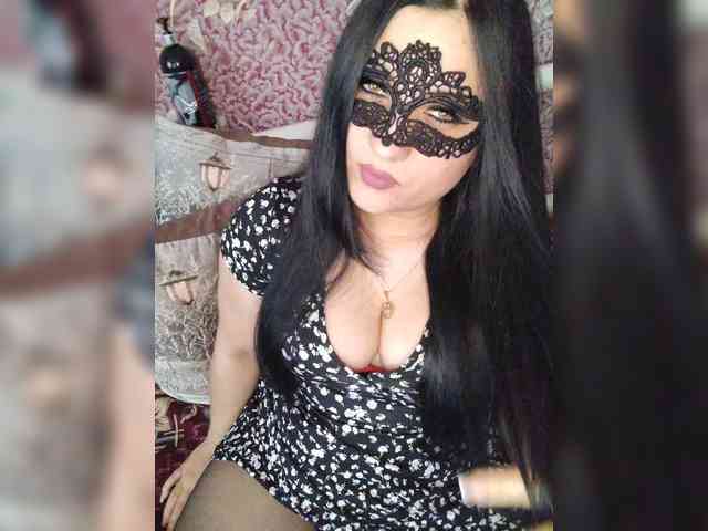 Jamili webcam