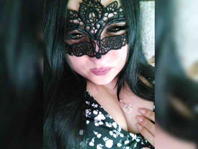 Jamili webcam