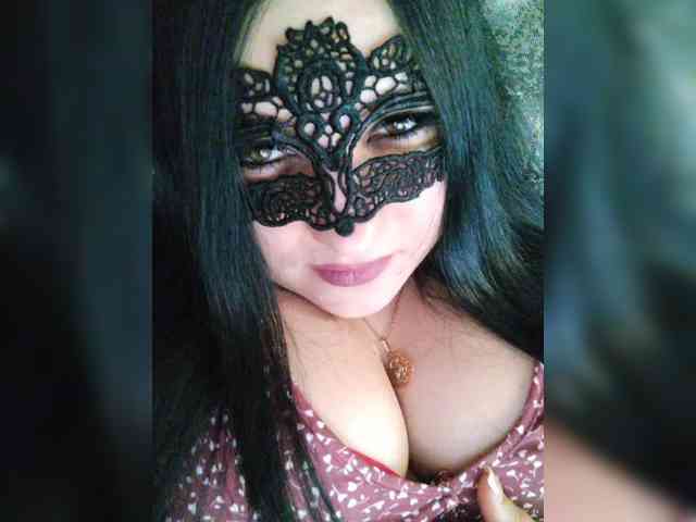 Jamili webcam