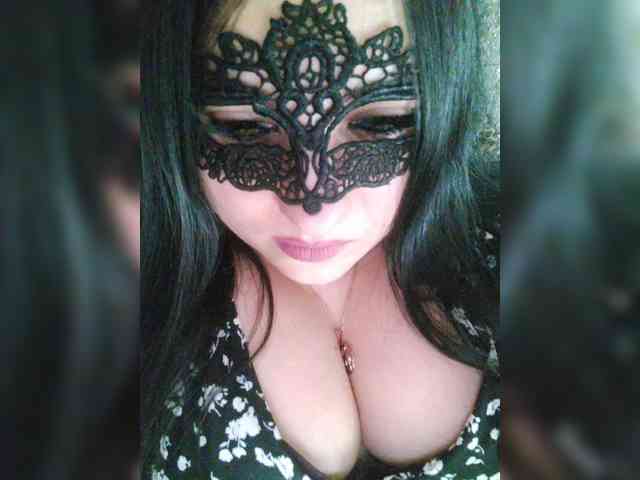 Jamili webcam