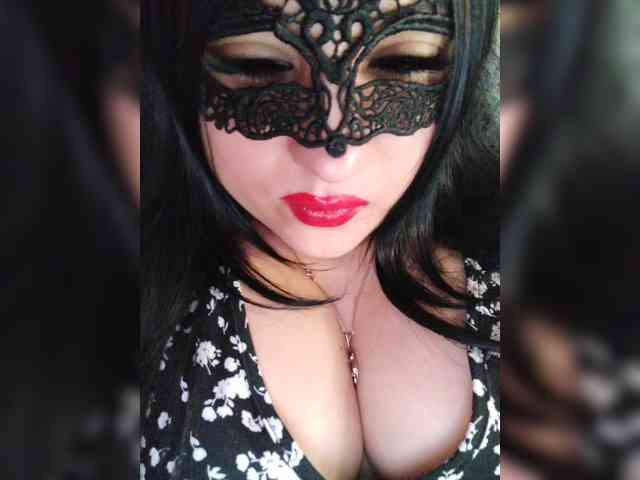 Jamili webcam