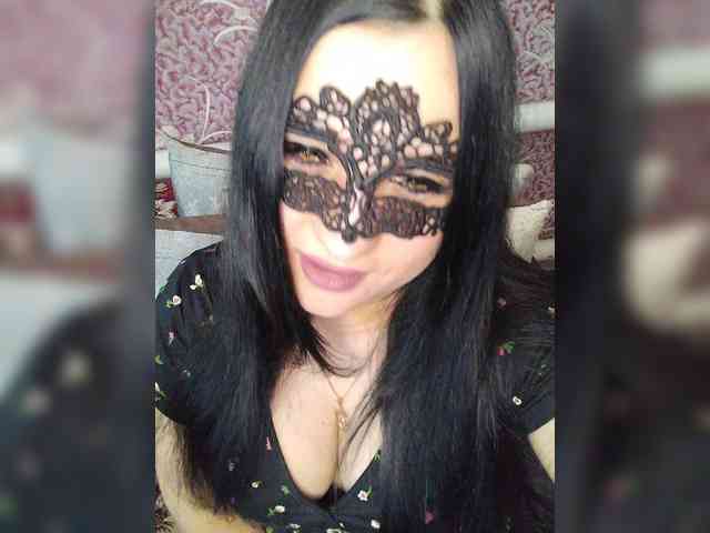 Jamili webcam