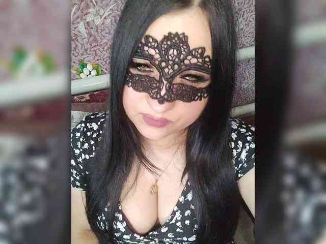 Jamili webcam