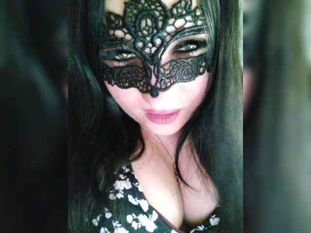 Jamili webcam