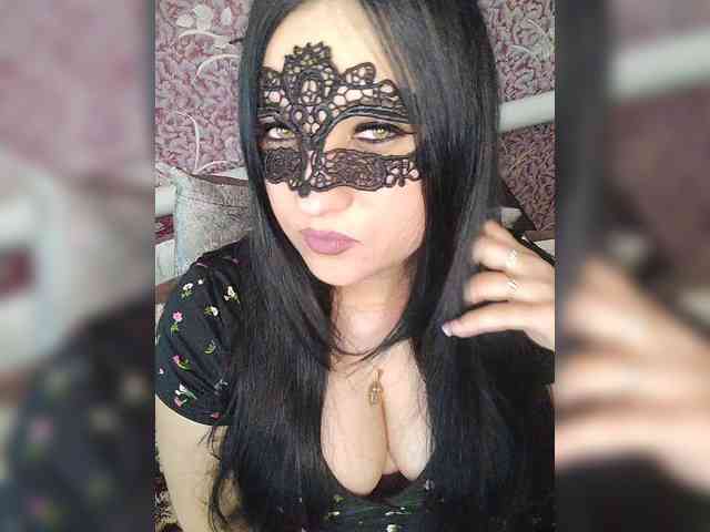 Jamili webcam