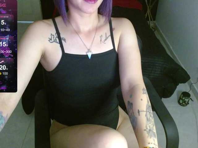 Jiji542517 Porn