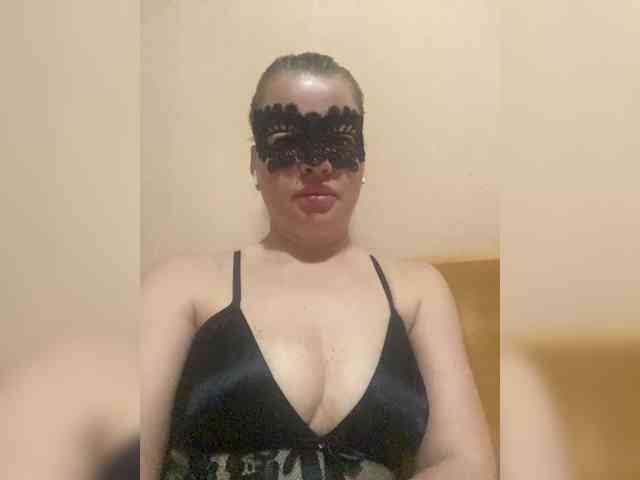 DinaXKisa