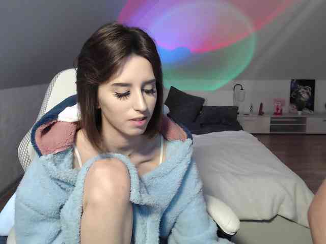adult sex chat room Yummybabes