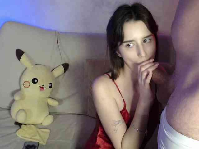 video chat nude Yummybabes