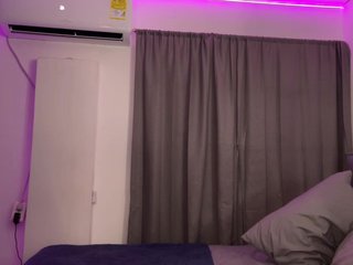 lexiiegray2 Porn Show