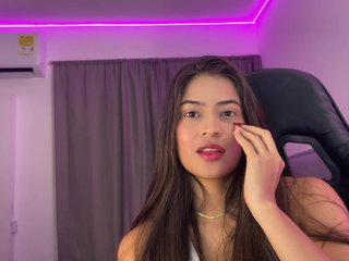 lexiiegray2 Porn Show