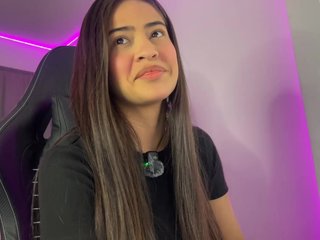 lexiiegray2 Porn Show