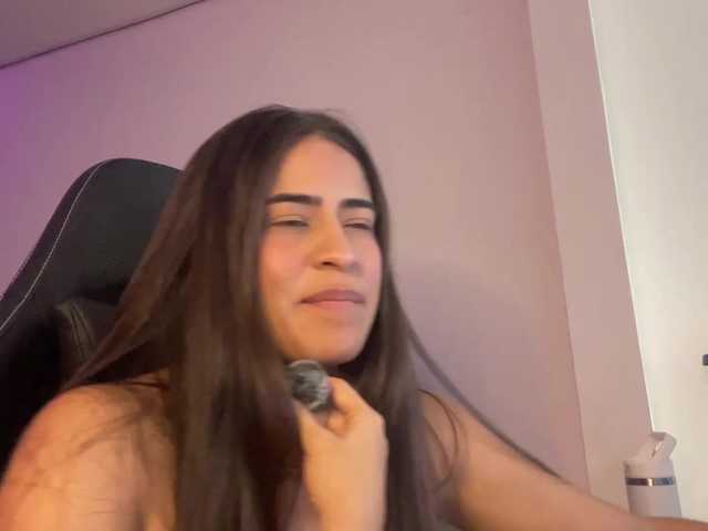 Preview of lexiiegray2