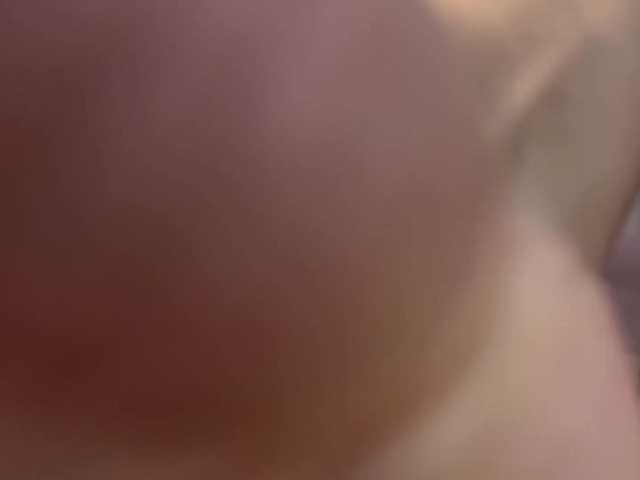 lexiiegray2's BongaCams show and profile