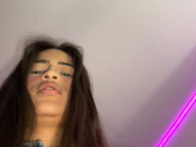 lexiiegray2 from BongaCams