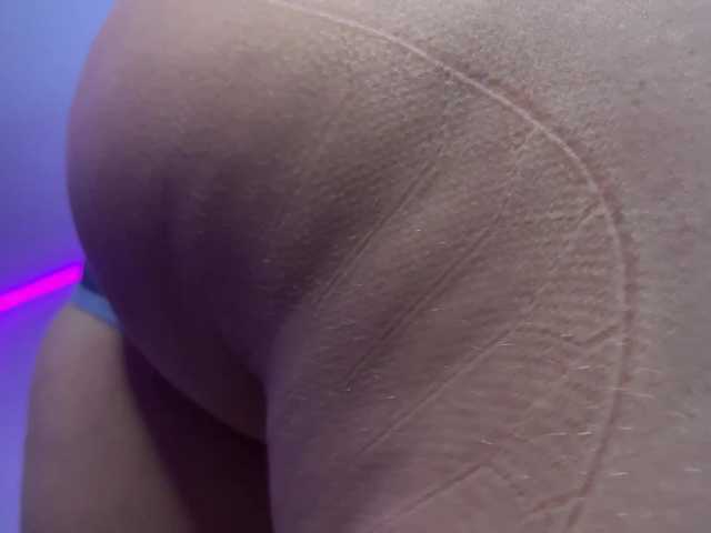 lexiiegray2's BongaCams show and profile