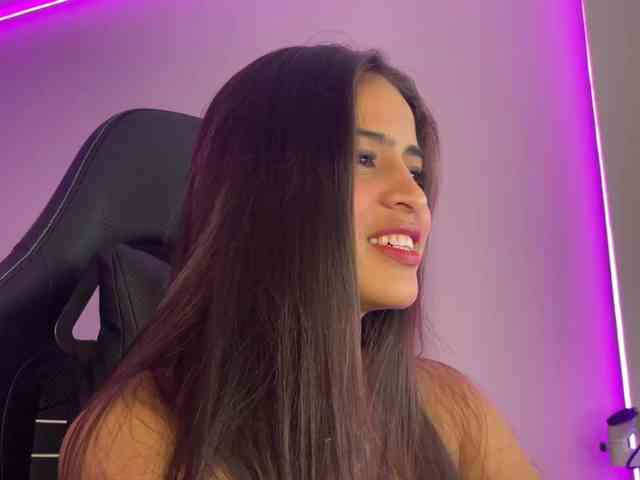 lexiiegray2 lexiiegray2