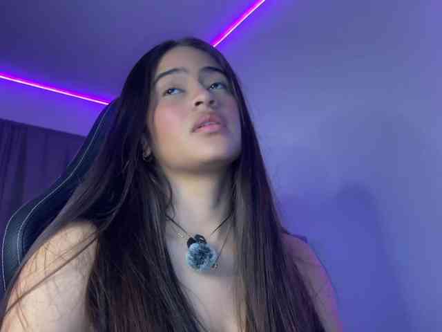 lexiiegray2 webcam