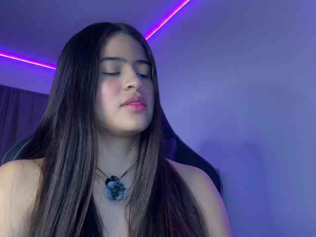 lexiiegray2 webcam