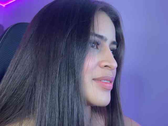 lexiiegray2 lexiiegray2