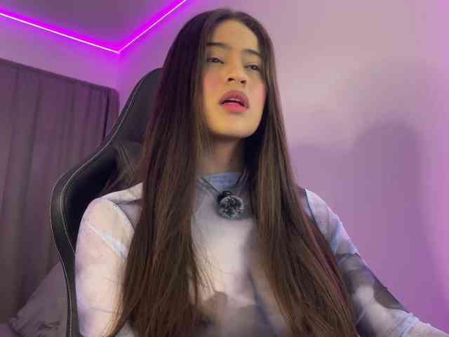 lexiiegray2 webcam
