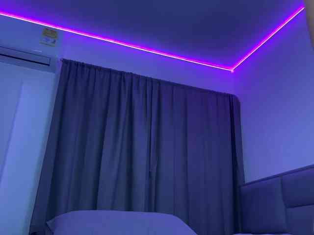 lexiiegray2 lexiiegray2