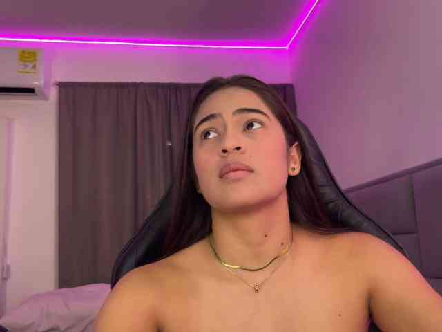 lexiiegray2 webcam