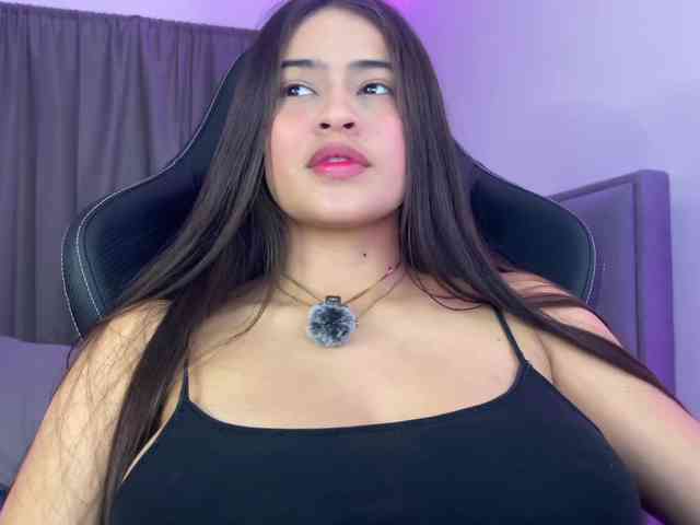 lexiiegray2 webcam