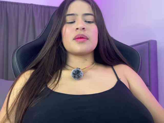 lexiiegray2 webcam