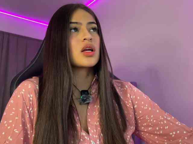 lexiiegray2 lexiiegray2