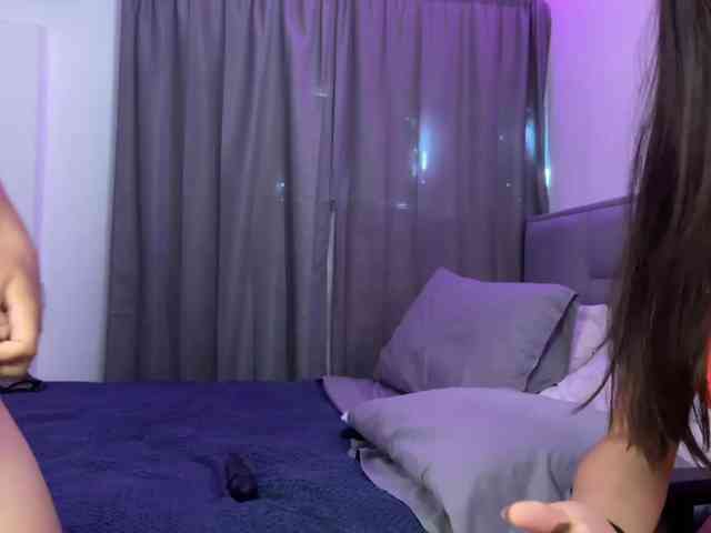 lexiiegray2 webcam