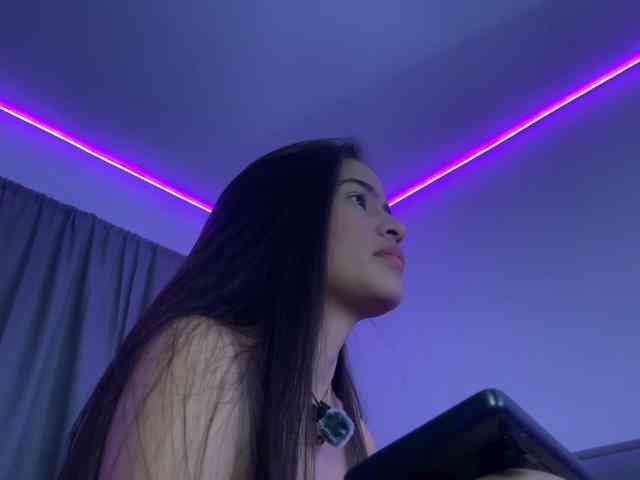 lexiiegray2 lexiiegray2