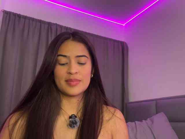 lexiiegray2 lexiiegray2