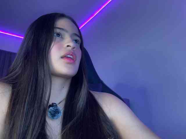 lexiiegray2 webcam