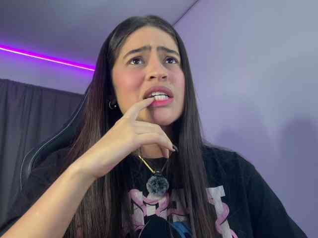 lexiiegray2 webcam